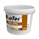 Bautec TEC SPU klej do podłóg hybrydowych 18 kg